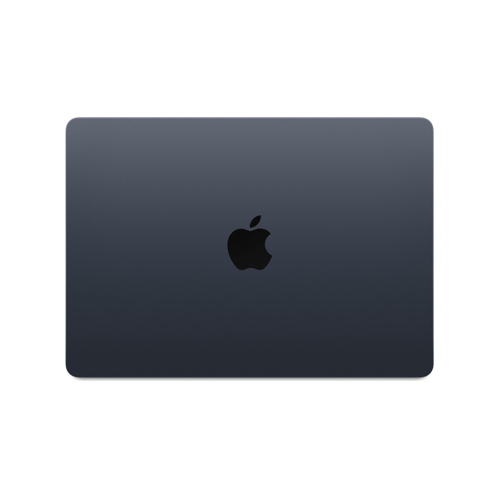Apple MacBook Air 13,6" M3 2024 Midnight 16/512 (MXCV3) б/у